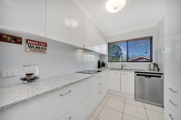 Third view of Homely house listing, 22 Carissa Street, Shailer Park QLD 4128