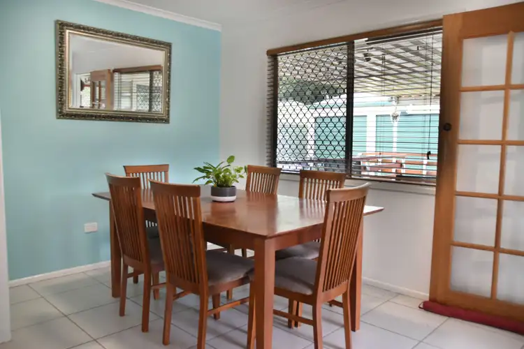 Fourth view of Homely house listing, 22 Carissa Street, Shailer Park QLD 4128