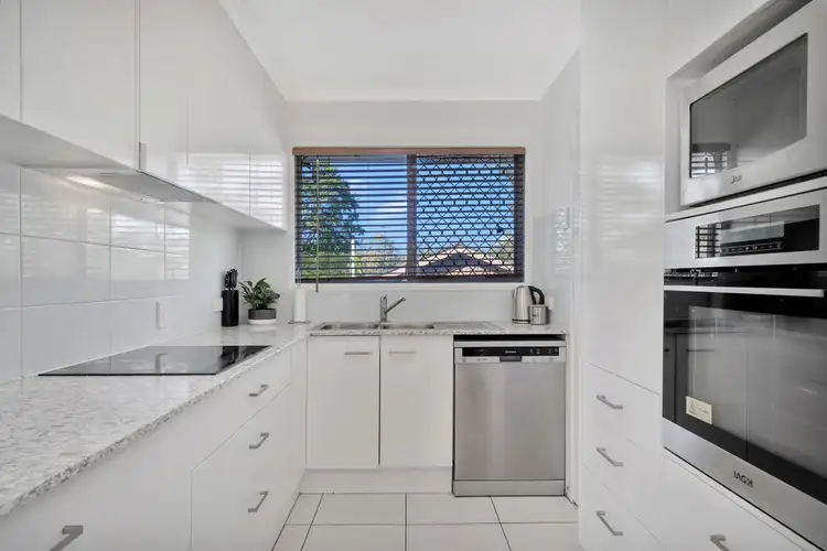 Sixth view of Homely house listing, 22 Carissa Street, Shailer Park QLD 4128