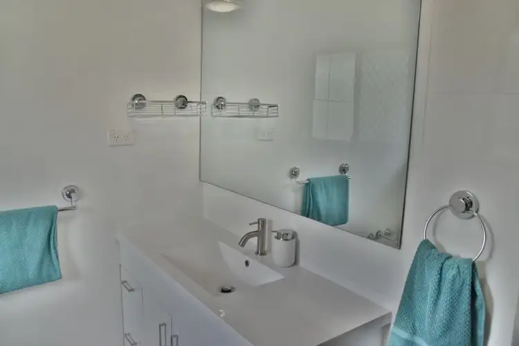 Seventh view of Homely house listing, 22 Carissa Street, Shailer Park QLD 4128