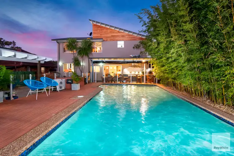 Second view of Homely house listing, 29 Karoola Crescent, Caringbah NSW 2229