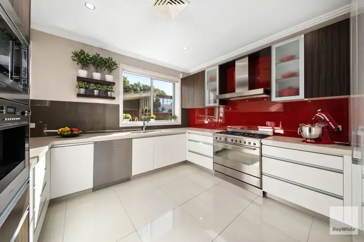 Third view of Homely house listing, 29 Karoola Crescent, Caringbah NSW 2229
