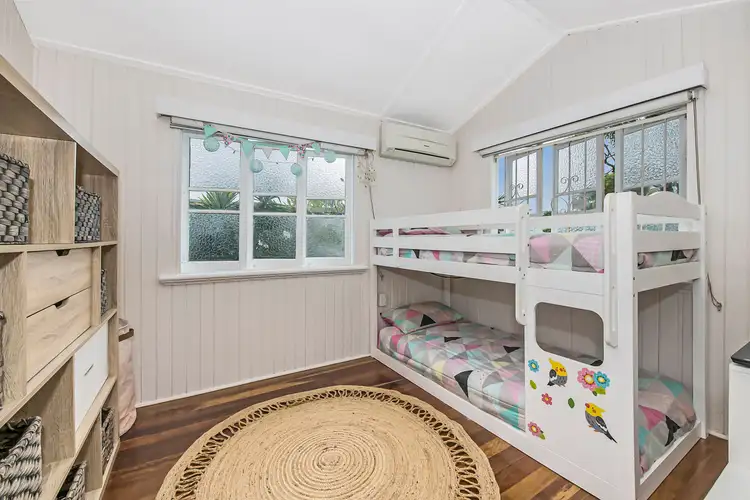 Seventh view of Homely house listing, 85 Corcoran Street, Currajong QLD 4812