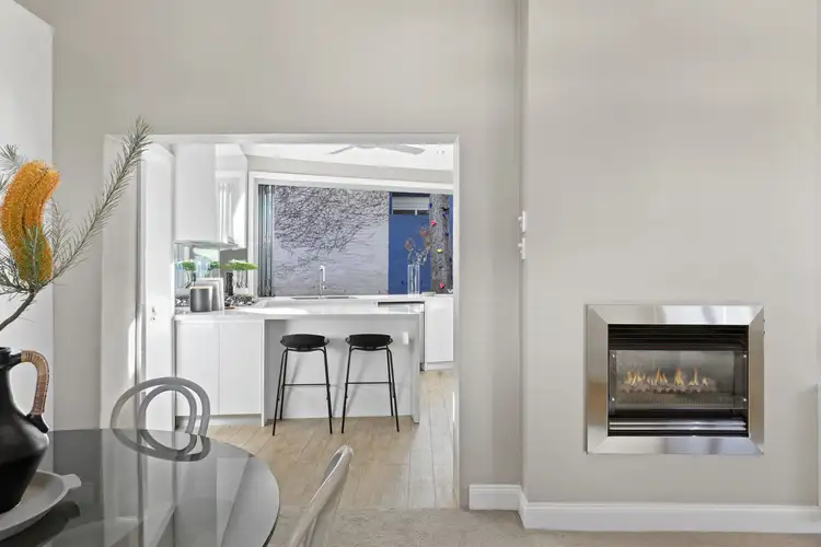 Fourth view of Homely house listing, 134 Catherine Street, Leichhardt NSW 2040
