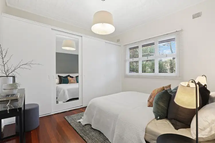 Sixth view of Homely house listing, 134 Catherine Street, Leichhardt NSW 2040