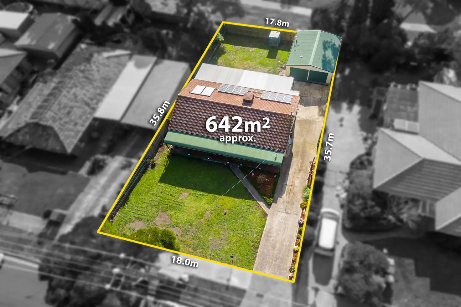 Main view of Homely house listing, 26 Axminster Drive, Craigieburn VIC 3064