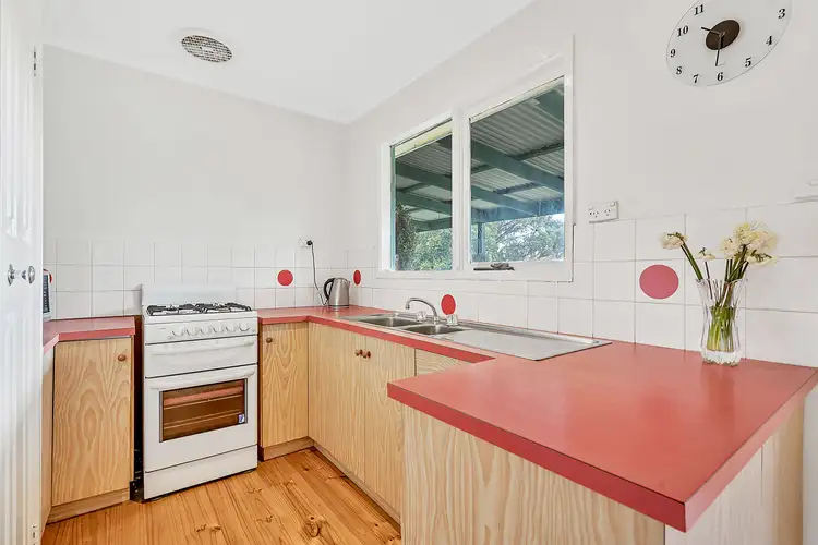 Fourth view of Homely house listing, 26 Axminster Drive, Craigieburn VIC 3064