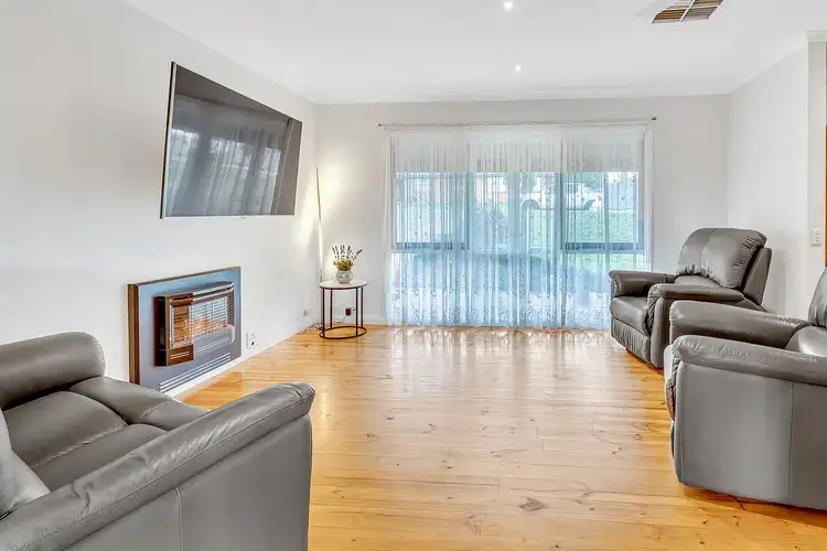 Sixth view of Homely house listing, 26 Axminster Drive, Craigieburn VIC 3064