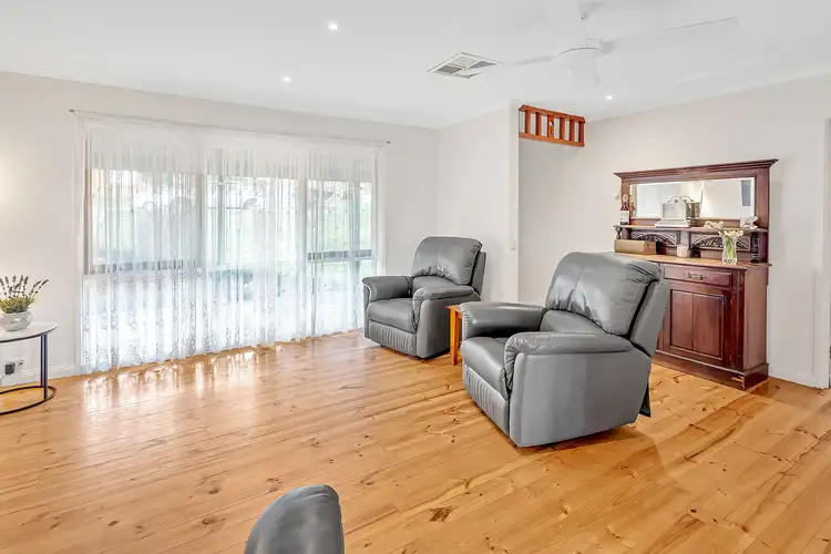 Seventh view of Homely house listing, 26 Axminster Drive, Craigieburn VIC 3064