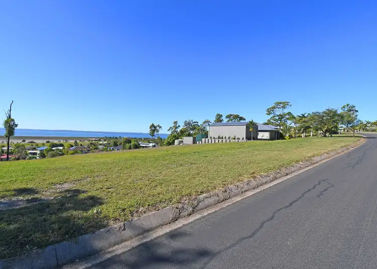 Seventh view of Homely land listing, 35 - 37 Longview Drive, River Heads QLD 4655