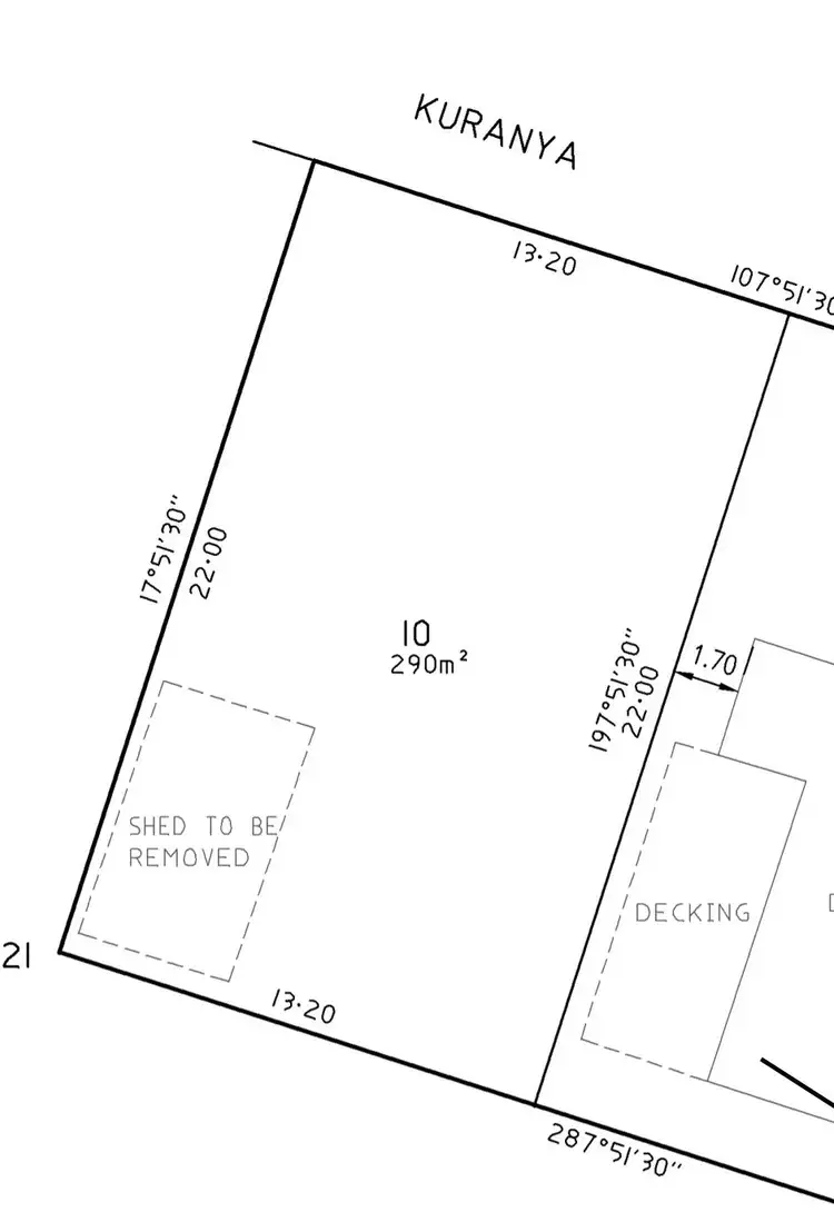 1 Kuranya Way, Morphett Vale SA 5162