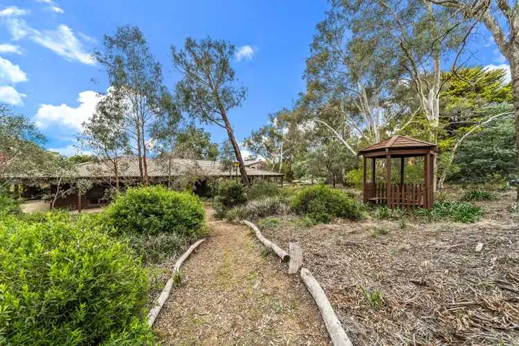 44 Ambalindum Street, Hawker ACT 2614