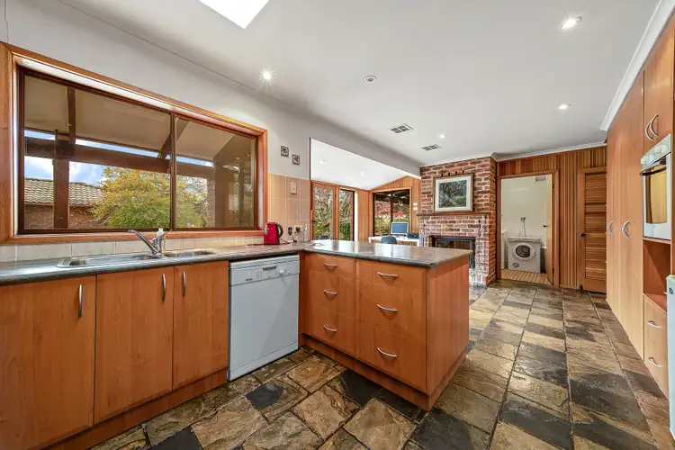 Seventh view of Homely house listing, 44 Ambalindum Street, Hawker ACT 2614