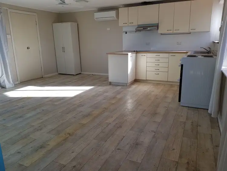 Second view of Homely house listing, 7 Craft Street, Exmouth WA 6707