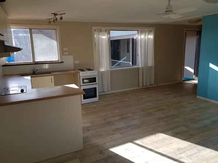 Third view of Homely house listing, 7 Craft Street, Exmouth WA 6707