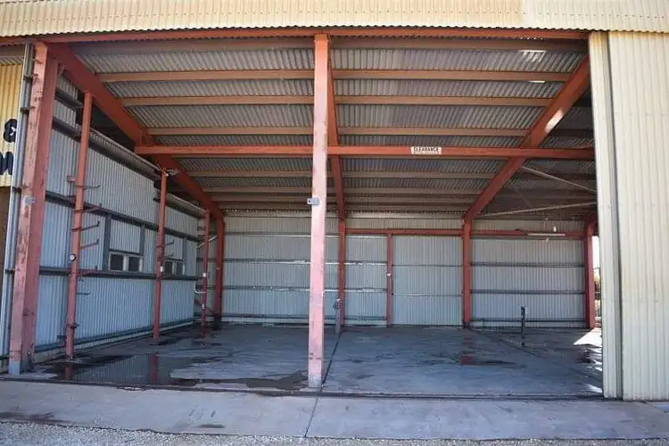 Fifth view of Homely house listing, 7 Craft Street, Exmouth WA 6707