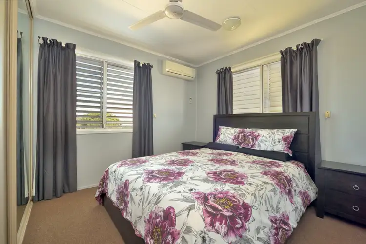 Seventh view of Homely house listing, 6 Fletcher Street, West Gladstone QLD 4680