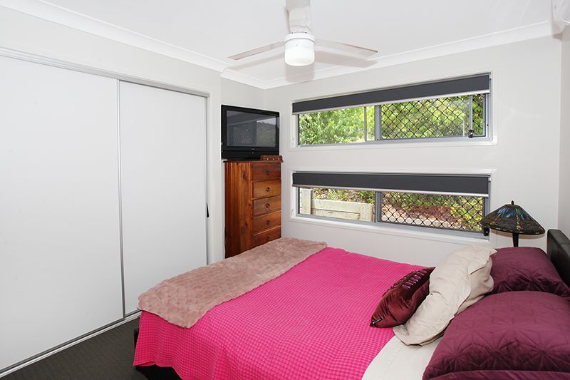 Fourth view of Homely unit listing, 2/4 Lake View Place, Bli Bli QLD 4560