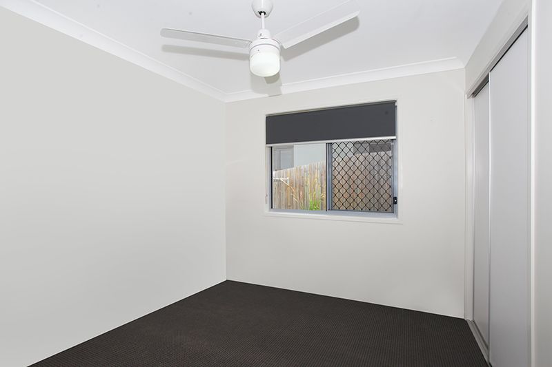 Fifth view of Homely unit listing, 2/4 Lake View Place, Bli Bli QLD 4560