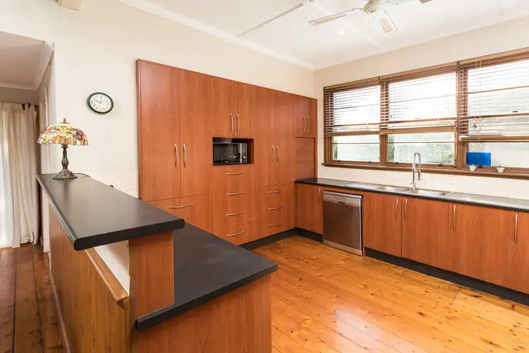 Third view of Homely house listing, 19 Hogan Street, Tatura VIC 3616