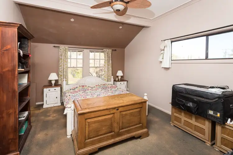Seventh view of Homely house listing, 19 Hogan Street, Tatura VIC 3616