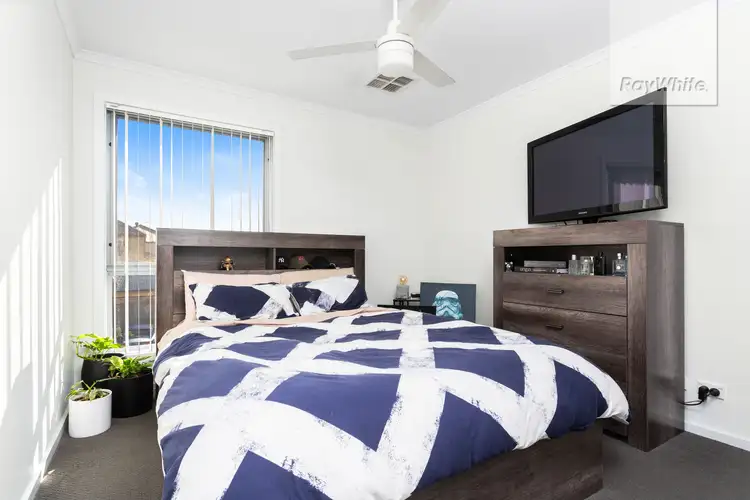 Fifth view of Homely house listing, 42E Mowbray Street, Mawson Lakes SA 5095