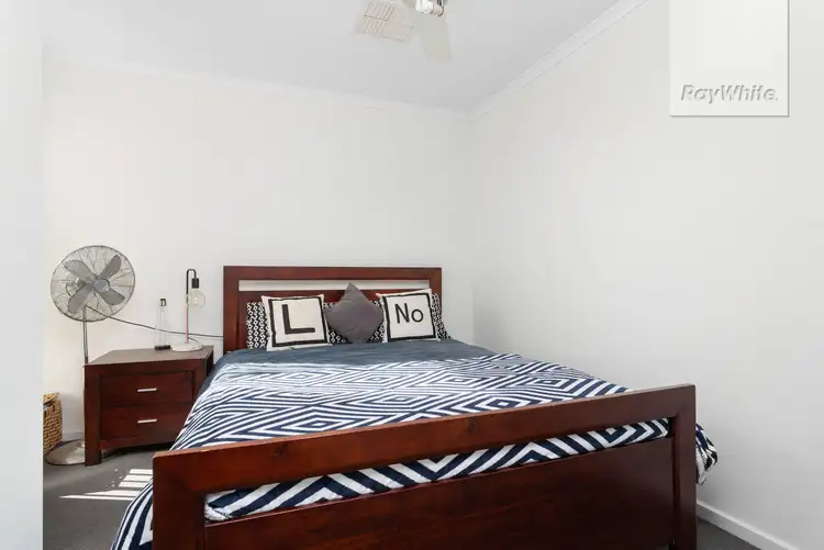 Sixth view of Homely house listing, 42E Mowbray Street, Mawson Lakes SA 5095