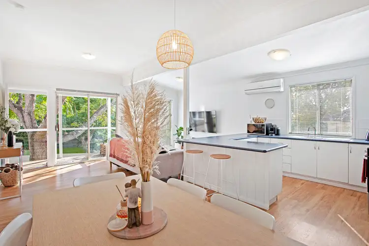 Third view of Homely house listing, 17 Judith Anne Drive, Berkeley Vale NSW 2261