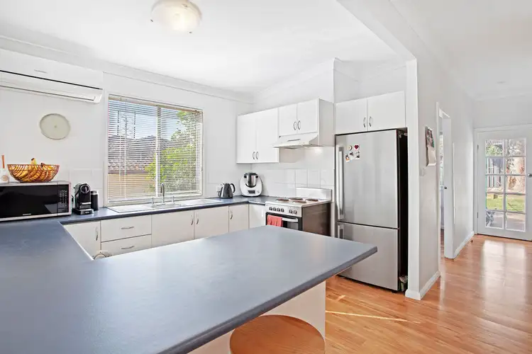 Fourth view of Homely house listing, 17 Judith Anne Drive, Berkeley Vale NSW 2261