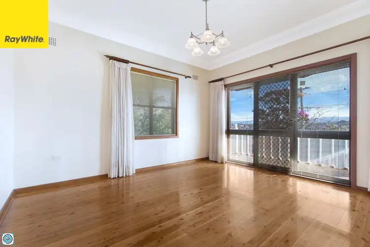 Second view of Homely house listing, 80 Vermont Road, Warrawong NSW 2502