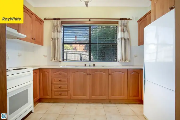 Third view of Homely house listing, 80 Vermont Road, Warrawong NSW 2502