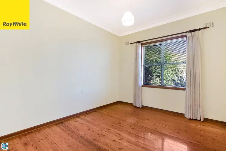 Fourth view of Homely house listing, 80 Vermont Road, Warrawong NSW 2502