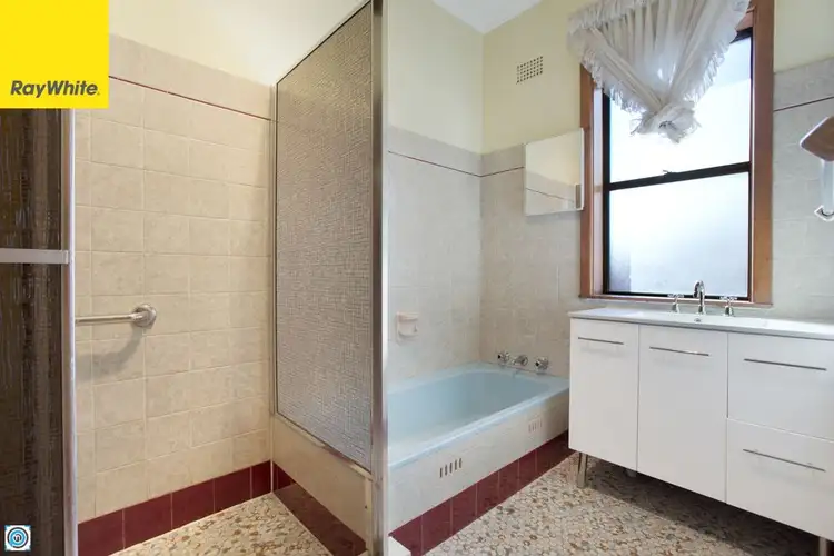 Fifth view of Homely house listing, 80 Vermont Road, Warrawong NSW 2502