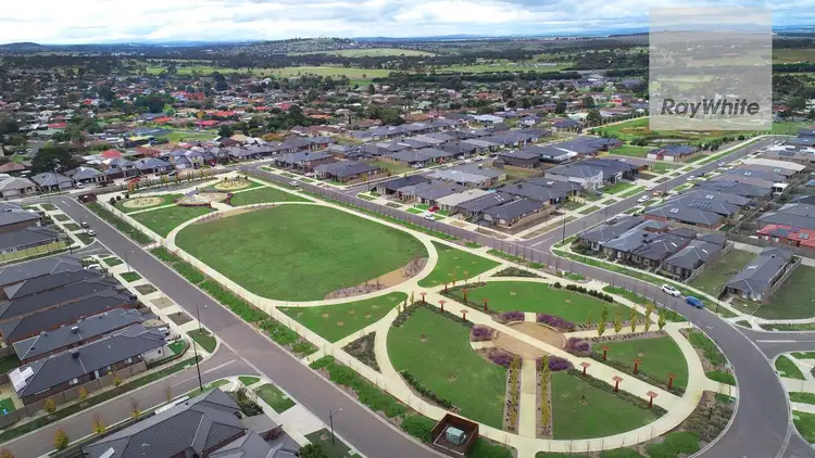 Fifth view of Homely land listing, 19 Ainsworth Crescent, Diggers Rest VIC 3427