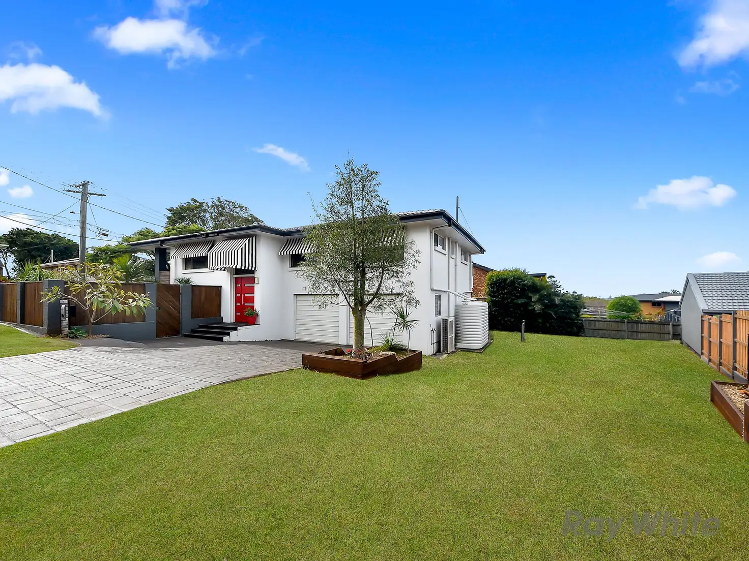 Main view of Homely house listing, 2 Wilpie Street, Bracken Ridge QLD 4017