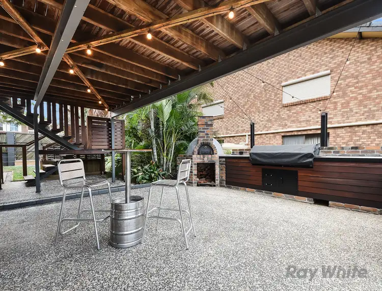 Second view of Homely house listing, 2 Wilpie Street, Bracken Ridge QLD 4017