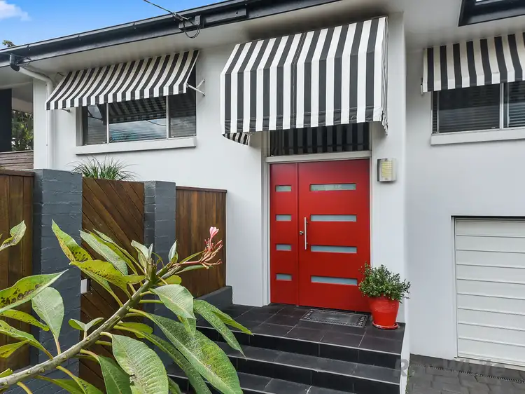 Third view of Homely house listing, 2 Wilpie Street, Bracken Ridge QLD 4017