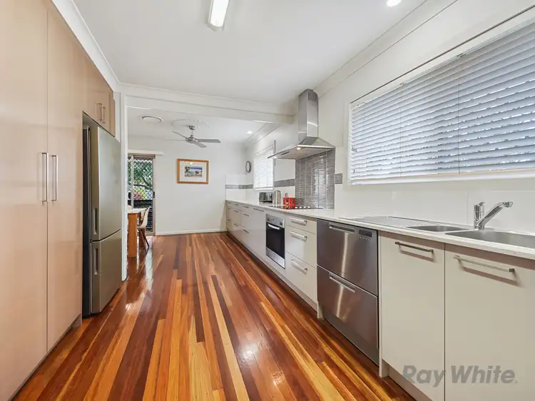 Fourth view of Homely house listing, 2 Wilpie Street, Bracken Ridge QLD 4017