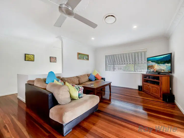 Sixth view of Homely house listing, 2 Wilpie Street, Bracken Ridge QLD 4017