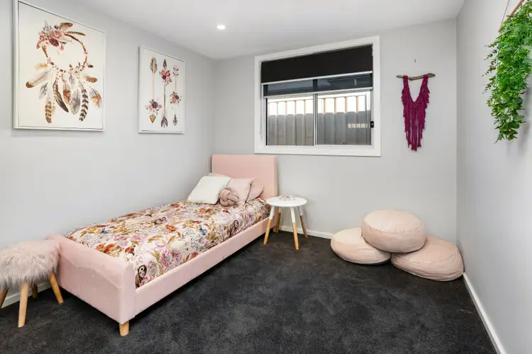Seventh view of Homely house listing, 10 Brassia Rise, South Nowra NSW 2541