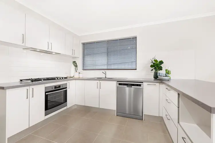 Third view of Homely house listing, 29 Eden Avenue, Heathmont VIC 3135