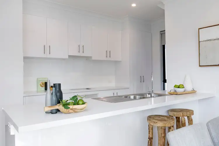 Fifth view of Homely townhouse listing, 1/46 Newton Road, Campbelltown SA 5074