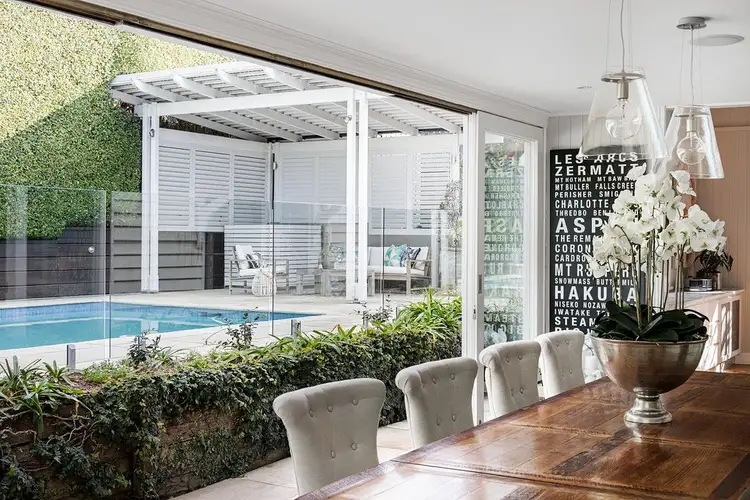 Second view of Homely house listing, 33 Upper Lancaster Road, Ascot QLD 4007