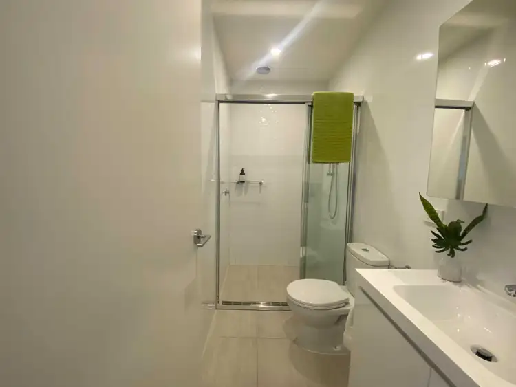 Sixth view of Homely apartment listing, 6/81 Barkly Street, Mordialloc VIC 3195
