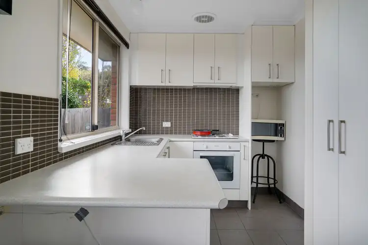 Fifth view of Homely townhouse listing, 4/3 Horsham Road, Oakdowns TAS 7019