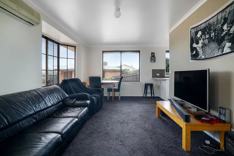 Sixth view of Homely townhouse listing, 4/3 Horsham Road, Oakdowns TAS 7019