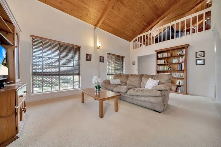 Sixth view of Homely house listing, 17 Ermington Street, Daisy Hill QLD 4127