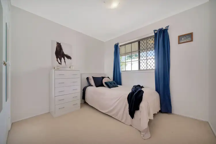 Seventh view of Homely house listing, 17 Ermington Street, Daisy Hill QLD 4127