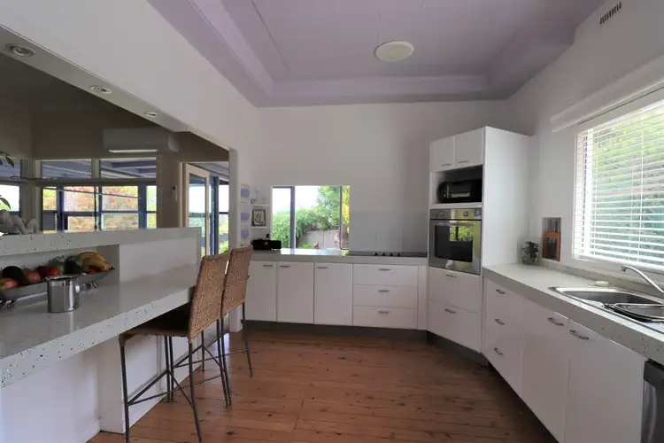 Third view of Homely house listing, 15 Margaret, Glen Innes NSW 2370