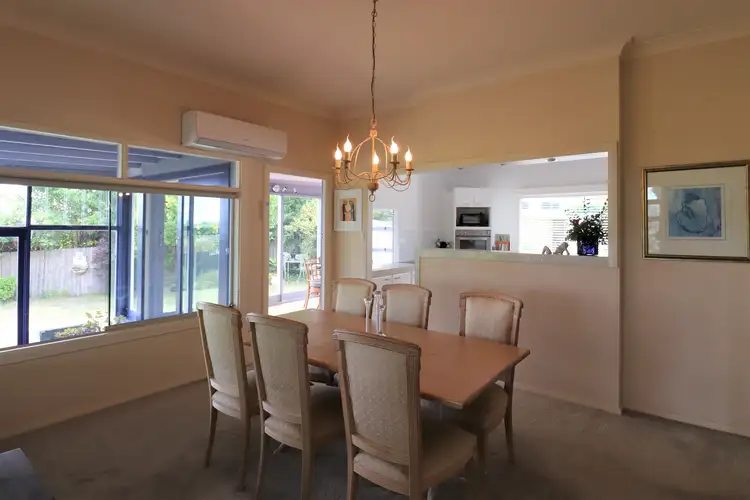 Fourth view of Homely house listing, 15 Margaret, Glen Innes NSW 2370